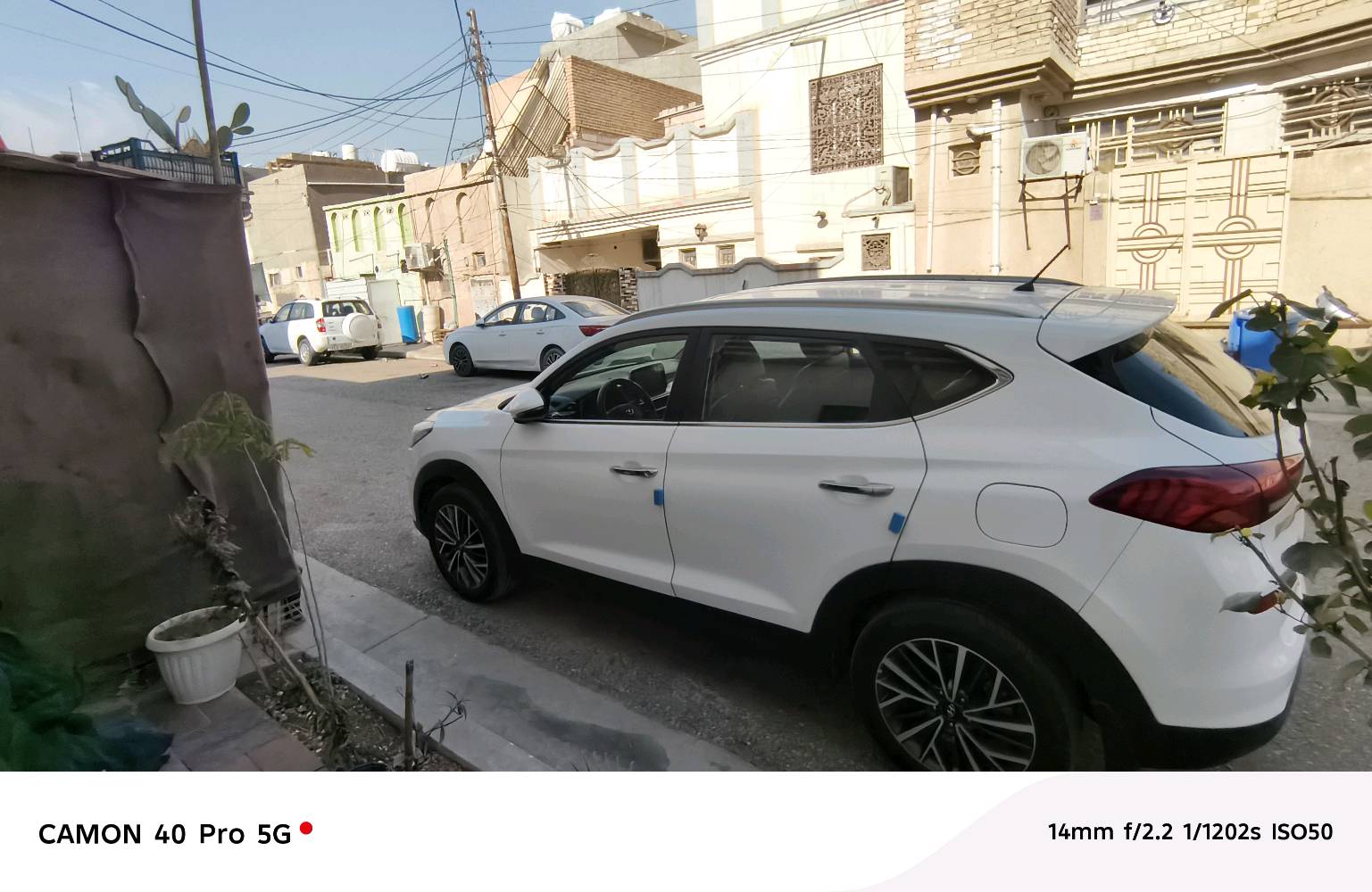 توسان 2020مكفوله كفاله عامه سياره جديده إب معنى كلمه فول مواصفات عده الفتحه تحكم استيرن تشغيل عن بعد داخل صاج ملكي كشنات كهربائيه جلد بصمه خمس عدسات سياره كاصد تحويل مباشر سياره باسمنا سعر218 بيها مجال للشراي المكان كربلاء الملحق