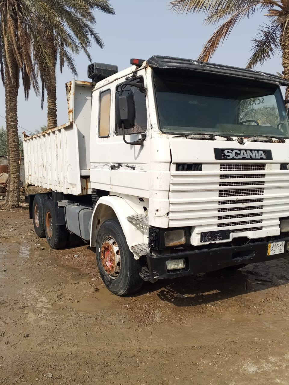 للبيع مكينه 112گير5/5مجموعه16شاصي بي فطر مكان البصره القرنه السعر 100
***********

***********
