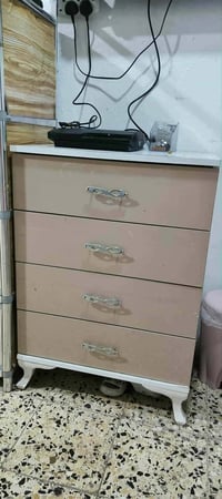 غرفة نوم تركي • أثاث غرفه