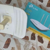 منظومة كامله بس تشد السعر ٥٥ للتواصل 07749626024