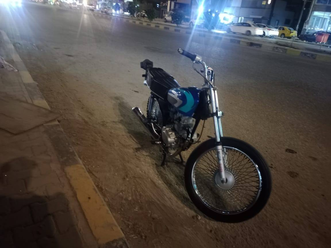 دراجه اربعه كيرالبيع اوراق مديل 20 نامه دراجه تمير جديد مبدل بس ولفات دراجه برغي ما عايزه وكيلهه الجنابي مكاني نجف بلوفا جزيره هاذه رقمي *********** ماموجودخاص

