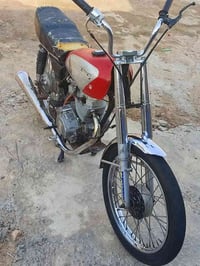 شباب دراجه ربعه كير مكينه فول نضافه كلك كلك مكفوله 07875817960