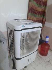 للسرعات • جهاز • جديد • للبيع
