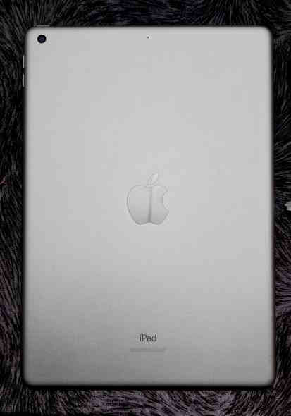 السلام عليكم ورحمة الله وبركاته 
♦️ ايباد الجيل التاسع | iPad 9th  ♦️
الجهاز نضيف جداً. استخدام دراسة فقط لا غير ( نادراً العب ببجي او ماينكرافت ) ولاصق الشاشة اول ما اشتريت الجهاز.
الجهاز يجي مع الكارتون الاصلي وكامل ملحقات 
مع كيبورد وحافظة وقلم 
الجهاز  مفيد للدراسة والالعاب ( مثل ببجي او غيرها )
السعر 340 وبي مجال. 
مكاني نجف حي العسكري 

***********
***********
