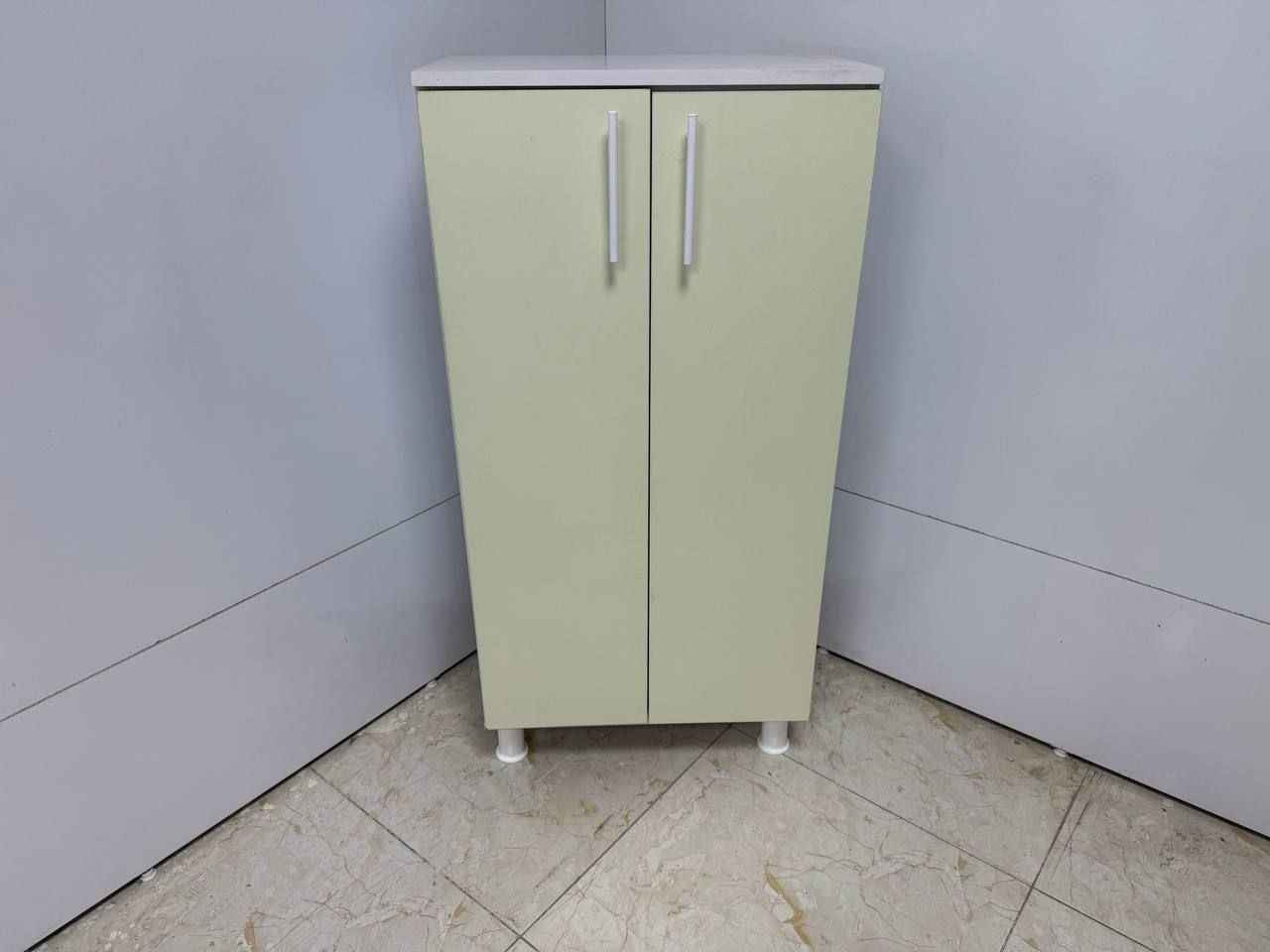 ‎القياسات 
120 سم الارتفاع 
 60 سم العرض 
33سم العمق 

السعر 80  الف 
التوصيل مجاني‎ الحال, واسط


**إذا كنت صاحب هذا الإعلان وتريد حذفه لأي سبب، رجاءا أرسل رسالة إلى الدعم الفني**