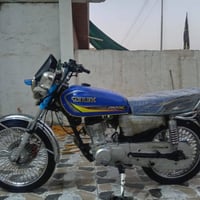 موديل ٢٤ • اوراق • مامفتوح