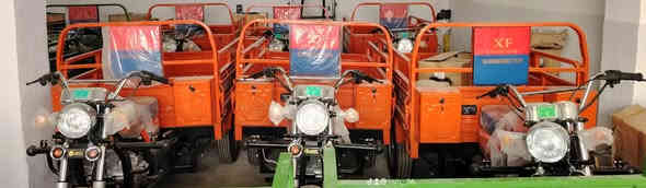 الوكيل الحصري في محافظة  ميسان العماره قضاء الكحلاءلبيع الستوتات والدراجات سيد جعفر اللالستفسار اتصل *********** 📞 *********** 📞
