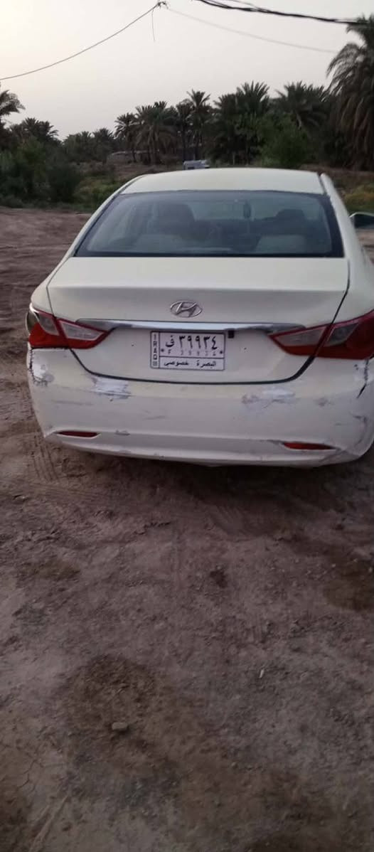 تفاصيل داخل المنشور ***********  ب75 وبيه مجال
