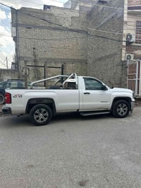 سيرا 2018 تك مكاني بغداد   سعرهه 138 بيهه مجال   مواصفات عاديه السياره...