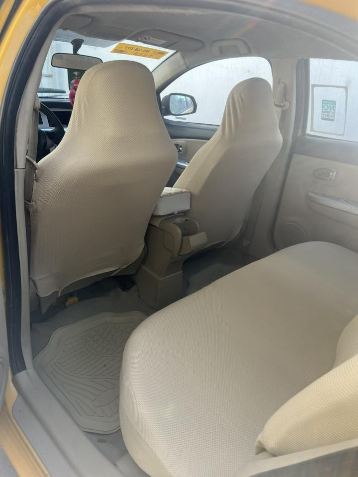 كريدويل موديل 12
للبيع بوفروشتن 
كيرمحرك بشرط 
تبريت تفيه شغال
نقابه سفر
رقم بغداد صاحب شرعي بل كركوك 
بي دفتربنزين
سنويه مشروع واطنى
سياره مابي ضررفقط تصفيه مال تاكسي
عنوان كركوك شوراو
سعر60$بي مجال للطيبين
📞***********
بي واتساب
شراي خابر 
ماجواب تلعليق 🙏
🚖🚖🚖🚖🚖🚖🚖🤷🏻‍♂️
