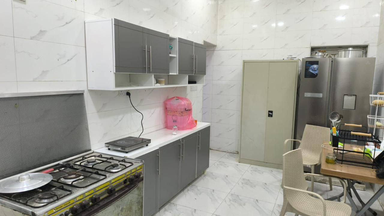 كاونترات للبيع 260 الف فقط ❤️ للحجز والاستفسار مراسلة الخاص


**إذا كنت صاحب هذا الإعلان وتريد حذفه لأي سبب، رجاءا أرسل رسالة إلى الدعم الفني**