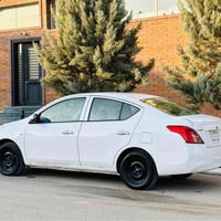 لاكشميباى • ٢٠١٤ • السليمانية