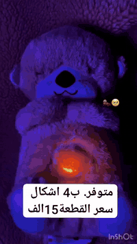 متوفر في ستوديو ومكتبة الجود
***********/***********
ستوديو ومكتبة الجود
