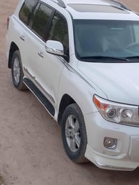 جكساره مونيكا • رقم اربيل • ١٧٣ ألف