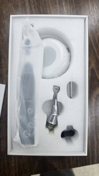 اندو موتور جديد للتواصل واتساب 07721954683