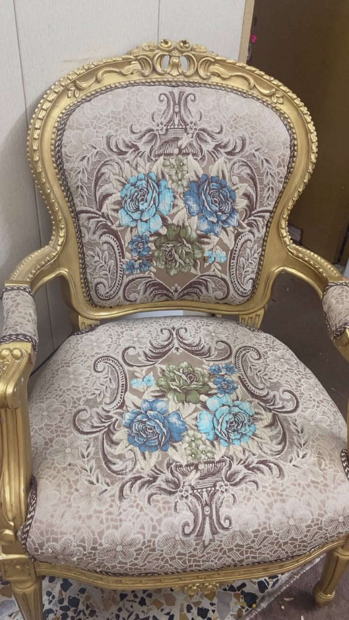 تخم زان مصري 10 مقاعد و 4 طبلات السعر 750التخم نظيف جدا سبب البيع ضيق المكان


**إذا كنت صاحب هذا الإعلان وتريد حذفه لأي سبب، رجاءا أرسل رسالة إلى الدعم الفني**