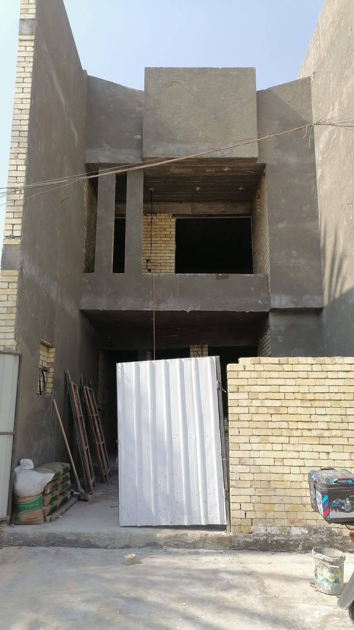 السلام عليكم تغليف واجهيات بالفوم التركي لبخ سقل درجه ولى تطبك برسلين بالماده الاسقه درجه ولئ كادر  رقم الهاتف***********📞
