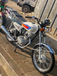 نامي • موديل ٢٣ • اوراق تعمير ٢٦