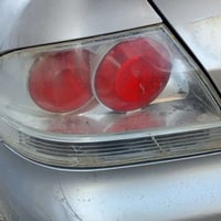 زوج • مشدوده • سيارة توصيل