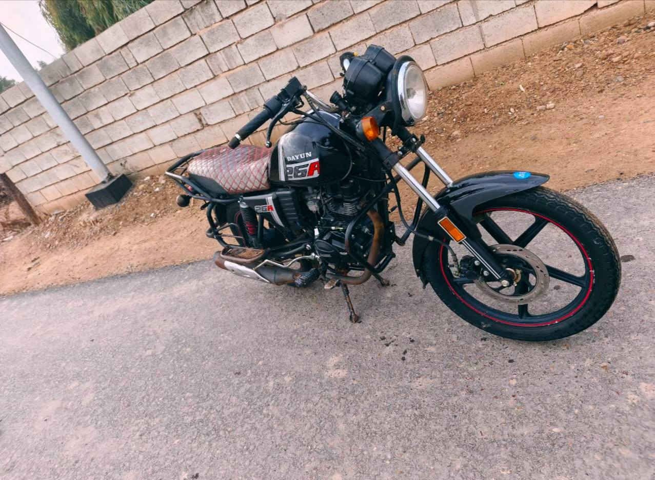 سلام عليكم #للبيع #فقط
دايوان موديل 2021 محرك لاتنقيص ولا تبخير كهربائيات كله شغاله (( سعر 875  )) مكاني صلاح الدين قضاء الضلوعيه  ه‍ــــ📞... ***********
