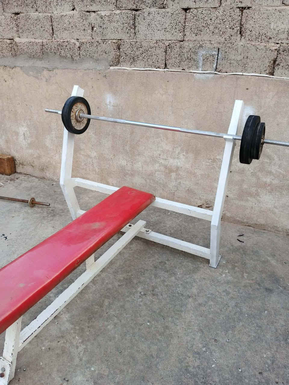 متاح
🔴المكان 17 تموز 
🔴 التفاصيل عل خاص


**إذا كنت صاحب هذا الإعلان وتريد حذفه لأي سبب، رجاءا أرسل رسالة إلى الدعم الفني**