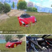 سياره مكفوله من الطول لطول شرط ماكو منه بل كيم كله بس التاير مضروب طلق...