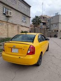 اكسنت دبدوب وارد كوري 2009 بل ضرر بس تلقيطات البوند بدون دواخل محرك شر...