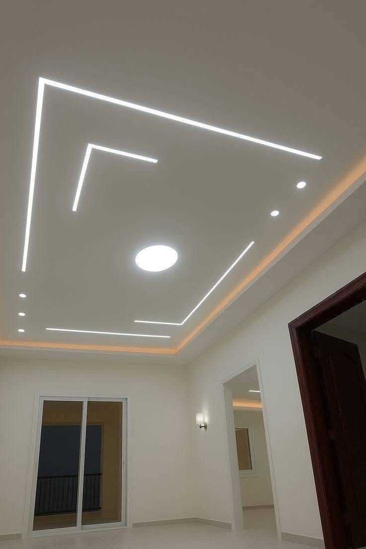 تبحث عن لمسة فخامة وأناقة لمكانك ؟؟؟ احنا انحققها بإيدنا 💪
نموذج بسيط من أعمالنا في مدينة كركوك 
عمل جميع ديكورات بأنسب الأسعار والجودة العالية وكادر ذو خبره 

1- جبس بورد وأصباغ وتغليف الجدران وبوكسات قواطع مغربية  

2- فلين وبديل الخشب  

3- ديكورات بلازما 

4- سحبات داخلية وخارجية

5- عمل السقوف الثانوية 

كل هذا واكثر تجدونه لدينا نعمل بجميع المحلات والمجمعات السكنية والتجارية 

 (( التواصل خاص عبر الصفحة حصرا ))
عملنا يرضي جميع الاذواق... 🖤
تواصل (***********)
