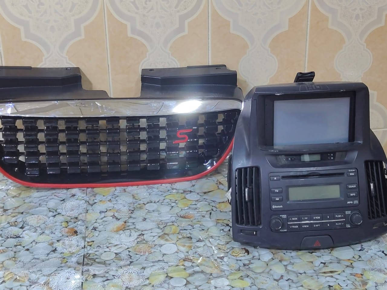 للبيع *********** ###***********
