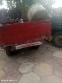 ستوته • مكينة ٢٠١٩ • ديوانيه