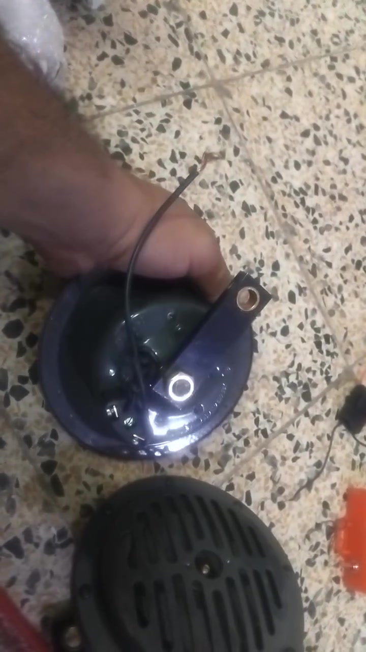 اللبيع السعر على خاص توصيل عندي ***********مكان كوت
