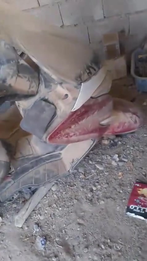 السلام عليكم ساسؤكي الكينه250سيسي
الدراجه ما تريد فقط بس كلتشات الماكينه مالتها جديده مشتغله عشره ايام فقط دراجه للبيع سعر مناسب 
الاتصال 
***********
