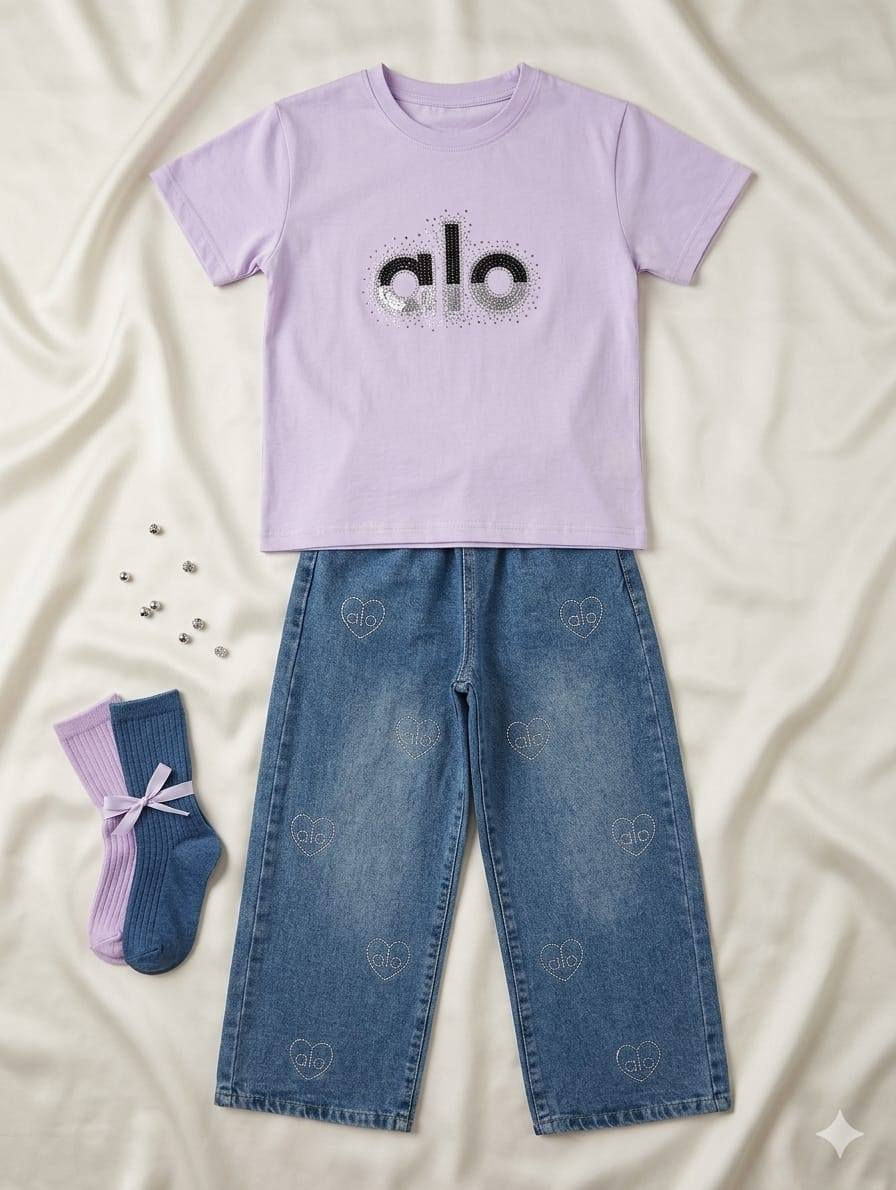 طقم بناتي 
عمر 3_8 سنه 
السعر 13 الف قطعتين ب 25


**إذا كنت صاحب هذا الإعلان وتريد حذفه لأي سبب، رجاءا أرسل رسالة إلى الدعم الفني**