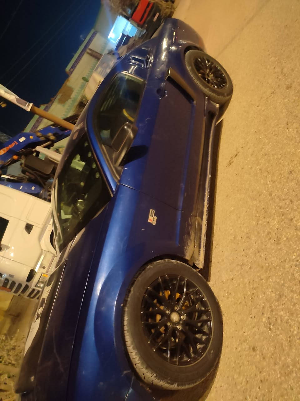 موستنك موديل 2008 رقم بغداد سنويه ل26 شهر السابع فقط تستلم لوحات الماني مكينه 6 سلندر مكفوله وكير وتخم تايرات جدد بيع مستعجل لظرف خاص إخوان سعر 58 وبيه مجال بسيط حق الجيه بابل الحمزه الغربي ***********  اتصل وبخدمتك
