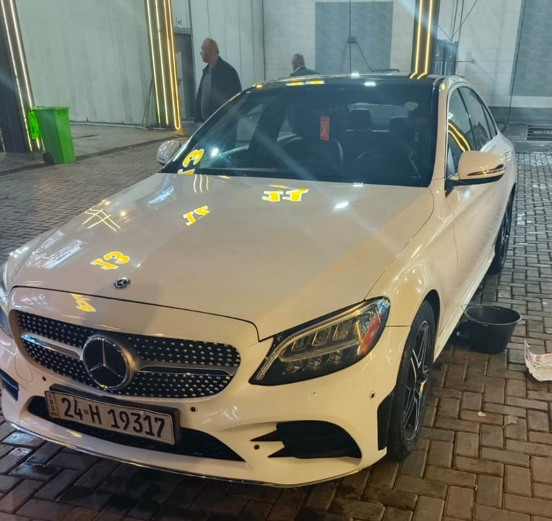 فل مواصفات
الاتصال على الواتساب ***********
اكتبلي واني اخابرك 
رقم دهوك بغداد, العراق
