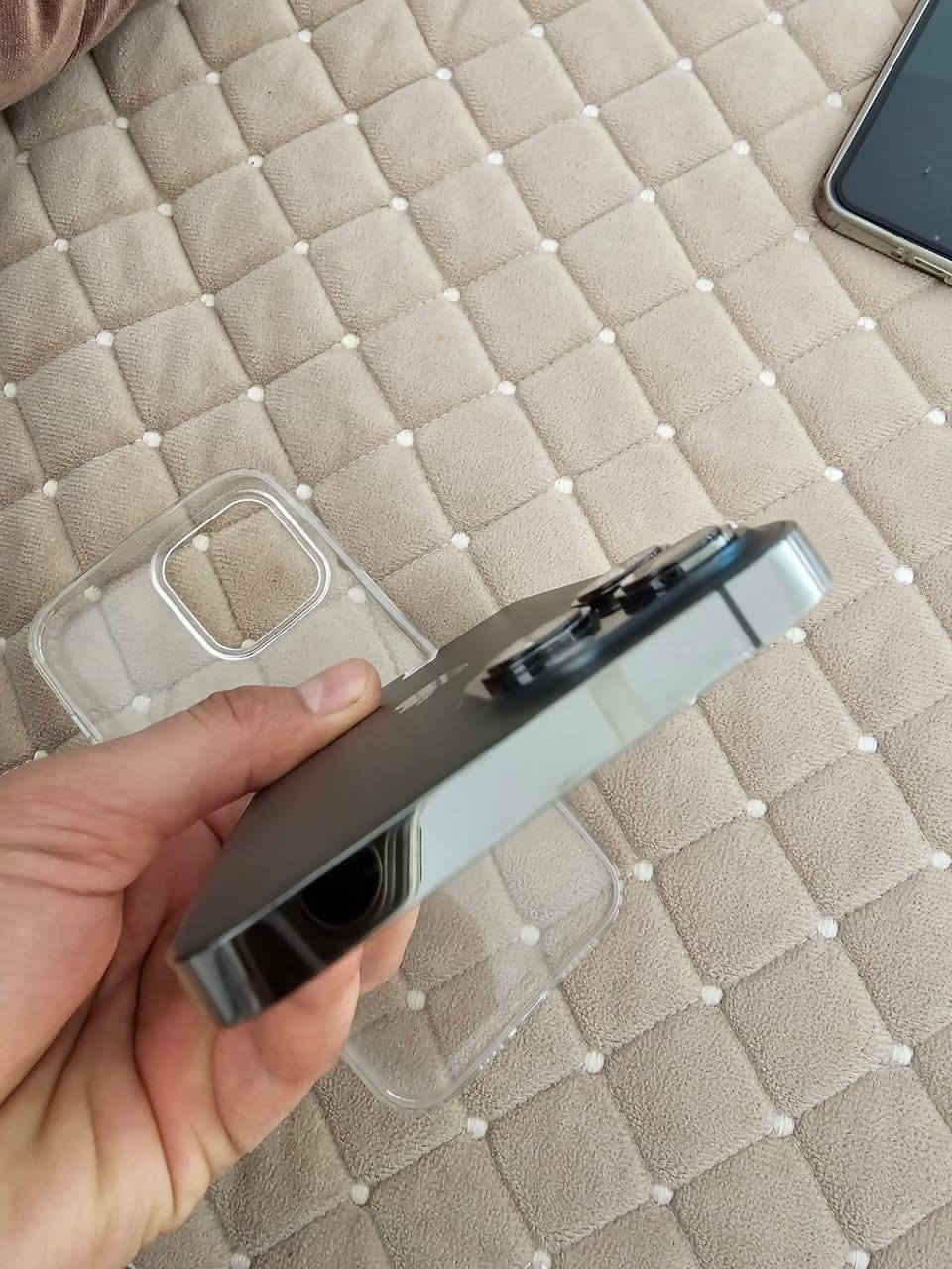 مراوس بدراجه نضيفه متواجد خاص


**إذا كنت صاحب هذا الإعلان وتريد حذفه لأي سبب، رجاءا أرسل رسالة إلى الدعم الفني**