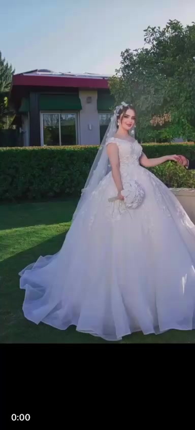 توجد خدمة توصيل توصلج نفس الصوره بالضبط


**إذا كنت صاحب هذا الإعلان وتريد حذفه لأي سبب، رجاءا أرسل رسالة إلى الدعم الفني**