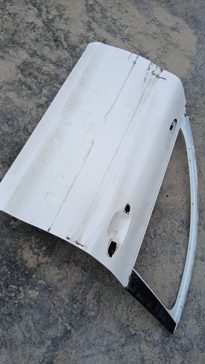 غراض k5 2025  امريكي
*********** مكاني البصرة
