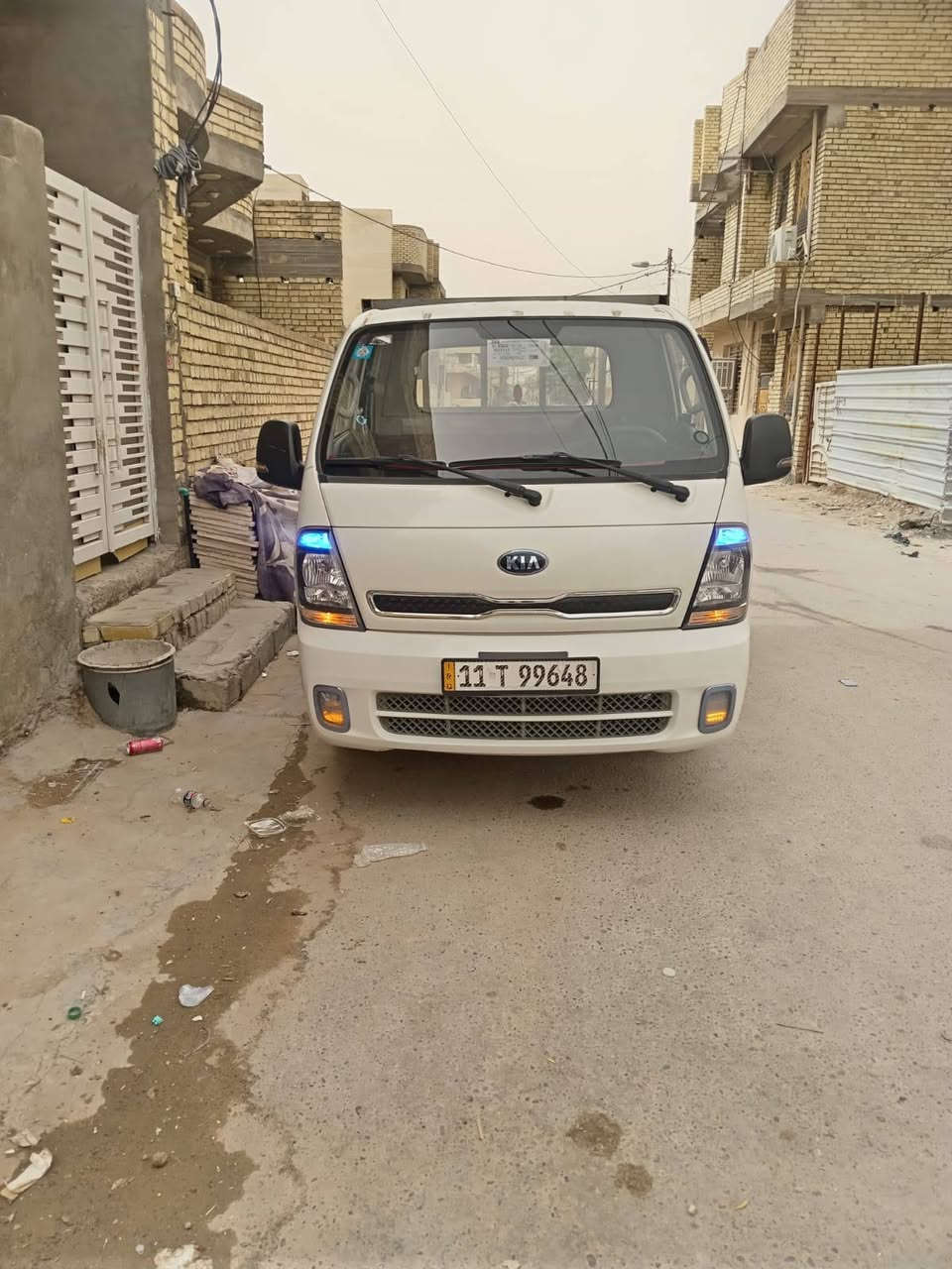 السلام عليكم كيه عموشه 2021مكفوله كفاله عامه بسمي تحويل ثاني يوم ماشيه 100الف 
كير مكينة مكفولات هزا جديد 
مكان السيارة بغداد الغزاليه
‏‪***********‬‏
مكلفه بل نشر
