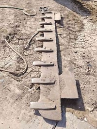 للبيع سجين والسنون 07705566616