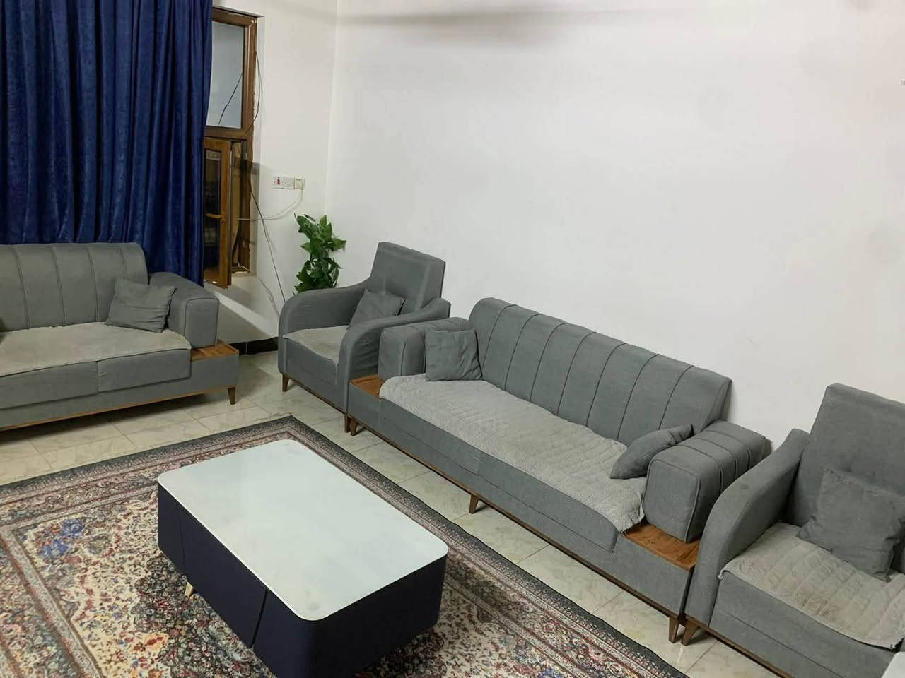 تخم قنفات شرط النظافة اخو الجديد ٥٠٠ وبي مجال شراي دزلي صوره عالخاص


**إذا كنت صاحب هذا الإعلان وتريد حذفه لأي سبب، رجاءا أرسل رسالة إلى الدعم الفني**