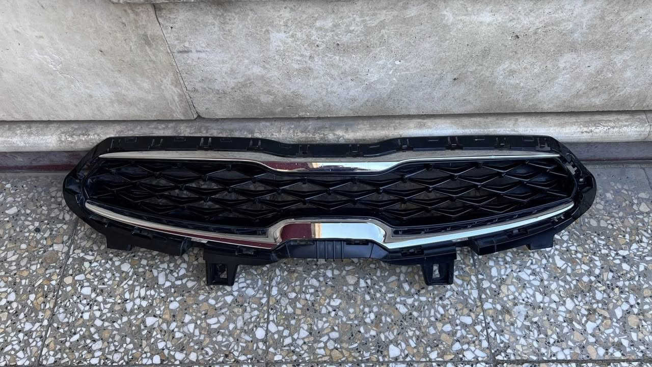 شباك فورتي او سيراتو يرهم من موديل ٢٠١٩ لحد ٢٠٢١ 
سعره ٩٠ الف 
بدون لا كسر ولا فطر 
مكاني بغداد 
للاتصال ***********
