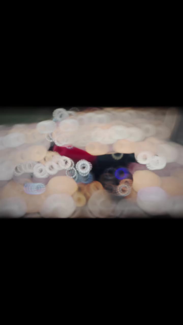 دراجه للبيع نامه بروو
ب425وبيه مجال 
شلعه فول 
مكينه طيران
مكان غماس 
المؤشراي لايتعبني


**إذا كنت صاحب هذا الإعلان وتريد حذفه لأي سبب، رجاءا أرسل رسالة إلى الدعم الفني**