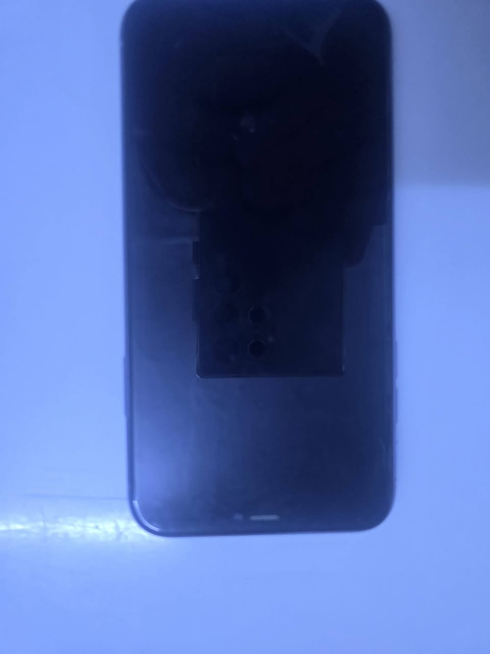 السلام عليكم
11 عادي 
(( تحديث قديم ))
مقفول ايكلاود
السعر : 100
واتساب ***********
بغداد / مدينة الصدر
