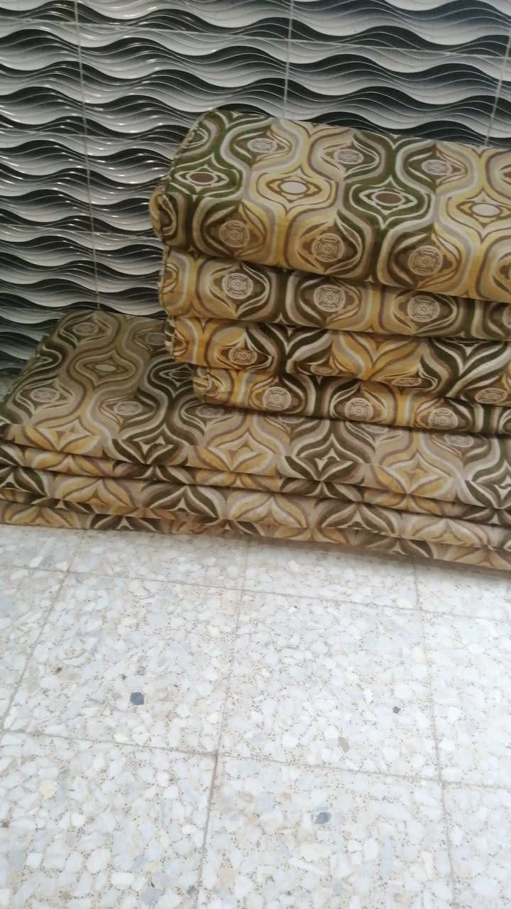 جلسه عربيه ١٠٠


**إذا كنت صاحب هذا الإعلان وتريد حذفه لأي سبب، رجاءا أرسل رسالة إلى الدعم الفني**