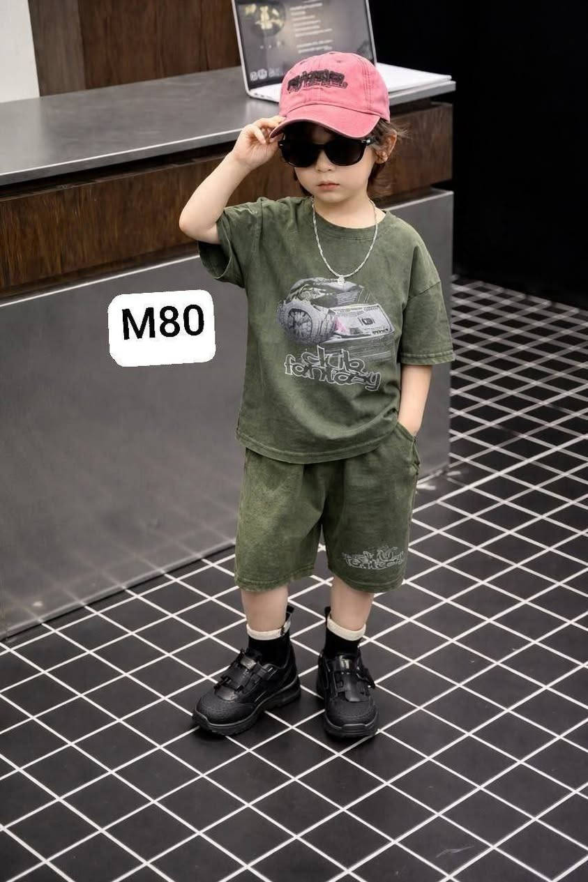 اقل طلب نص درزن انظموا لقناه التليكرام 👇👇 
https://t.me/+xlMjaZiSHws4MGUy


**إذا كنت صاحب هذا الإعلان وتريد حذفه لأي سبب، رجاءا أرسل رسالة إلى الدعم الفني**