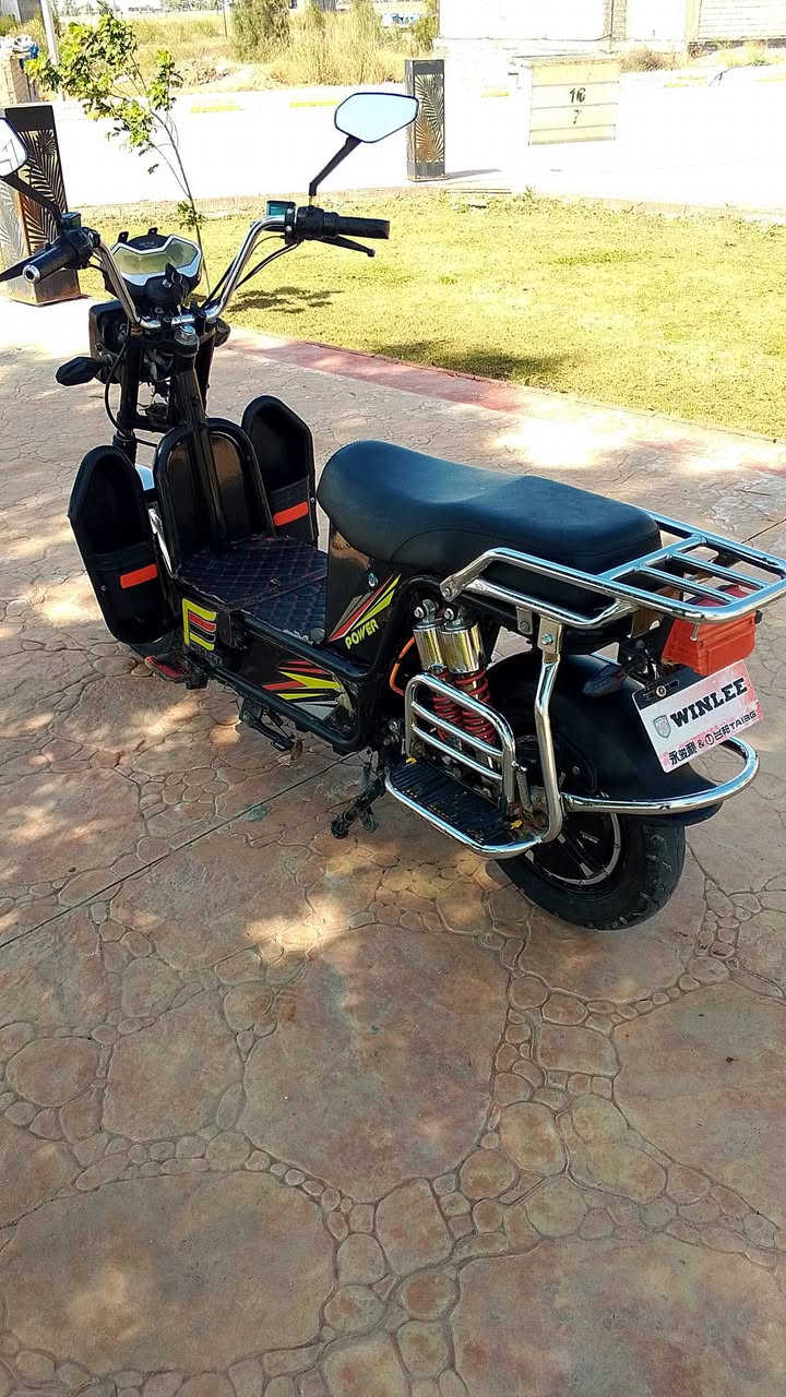 دراجه جبلي للبيع سعر 425  وبيه مجال للشراي بطاريات يقرن 10 كلهن وان ميعجبك افحص كهربايات شقاله كله  للستفسار ***********.  ***********
