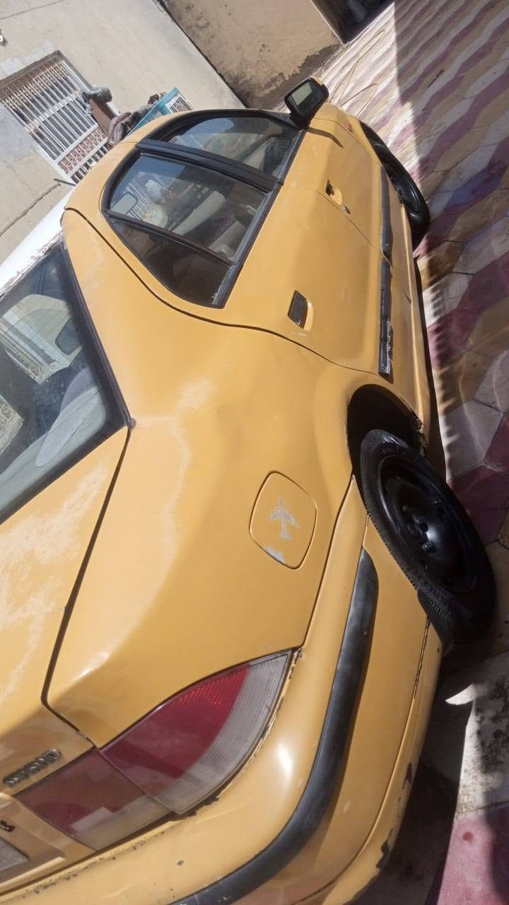 سلام عليكم اسمند البيع موديل ١١ سياره كير مكينه حداديه تخم تاير كهربيات كله بل جيس هيه وغرامات كله مصفره وصل موجود رقم نجف ألماني رعيه شرعي ريد تحويل رعيه بل نجف موجود سنويه مجدده لثمنيه وعشرين سياره وين تريد طلع تراي مكان الدوانيه *********** تريد تصل تريد خاص مفتوح سعر 23 بيه مجال
