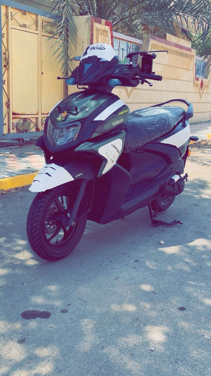 للبيع موديل 22/مكينه كفاله / السعر خاص..


**إذا كنت صاحب هذا الإعلان وتريد حذفه لأي سبب، رجاءا أرسل رسالة إلى الدعم الفني**