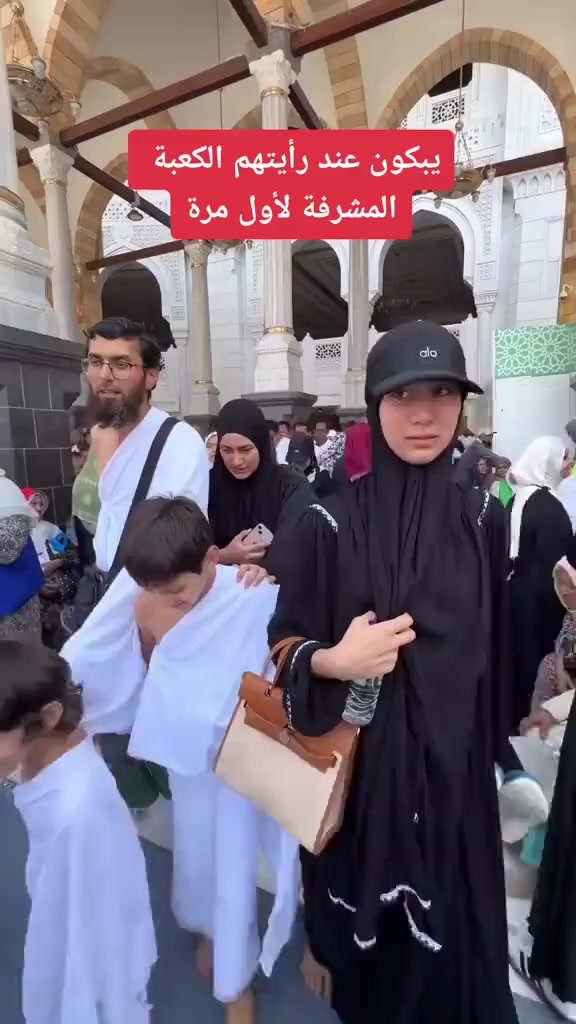 عمرتين في رحلة واحدة عمرة رمضان وعمرة شوال الرحلة يوم 15 رمضان العودة يوم 5 شوال
طعام المعتمر الخاص به يدخل للسعودية
+وجبات خاصة سحور وافطار الطريق 
#اخر_يوم_استلام_الجوازات_يوم_السبت 
#للأتصال_واتساب 
***********
 عرض عمرة أواخر شهر رمضان المبارك
📍 السكن في منطقة الششة – مكة المكرمة..
السعر (650 دولار) شامل جميع الخدمات عدا الطعام 
باصات خاصة بالفندق تنقل المعتمر من الفندق لمكة المكرمة 
🏨 الإقامة في فندق أبراج رابية الحجاز
✅ موقع مميز وقريب من الخدمات
✅ غرف مريحة ومكيفة
